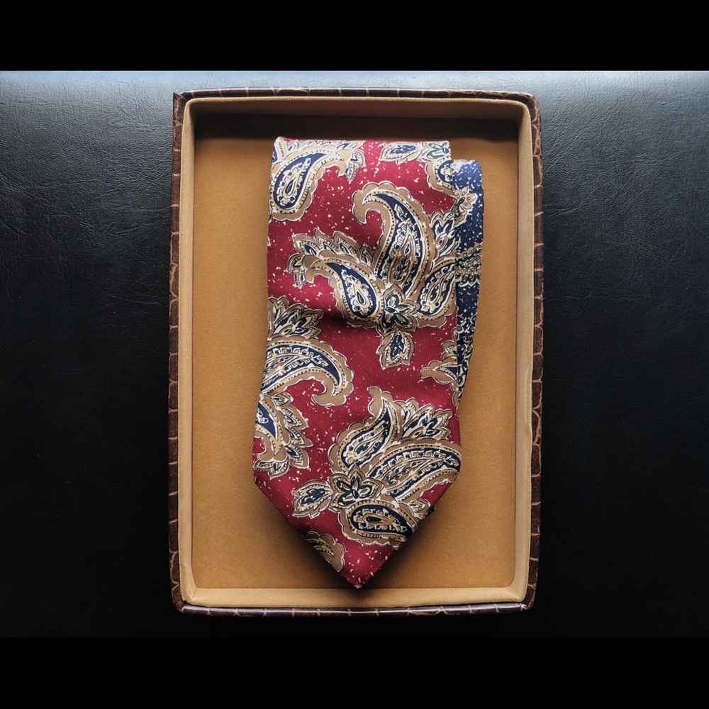 Vintage Tommy Hilfiger SOLD